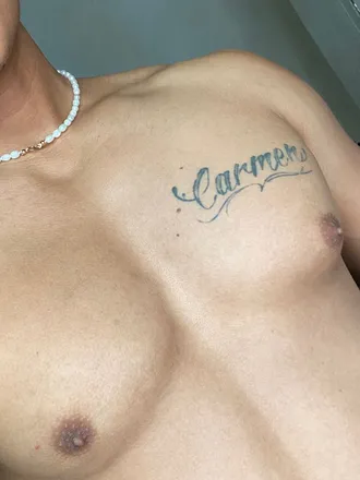 OnlyFans cuenta melvys_mm header 2