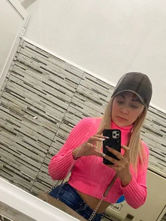 OnlyFans cuenta u170987040 header 2