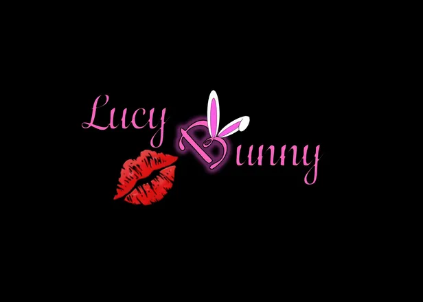 OnlyFans cuenta lucybunnyfeet header 2
