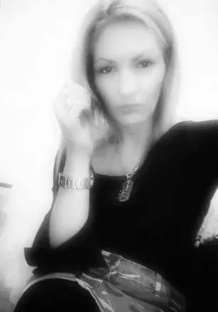 OnlyFans cuenta crazyayla avatar 1