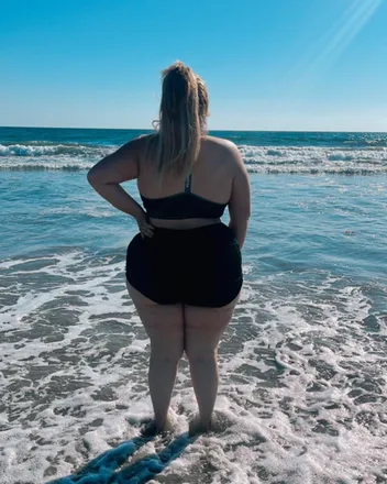 OnlyFans cuenta u287419590 header 2