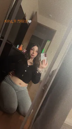 OnlyFans cuenta lilbunnnyyyyy1 avatar 1