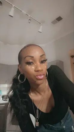 OnlyFans cuenta itgirlbreezyy avatar 1