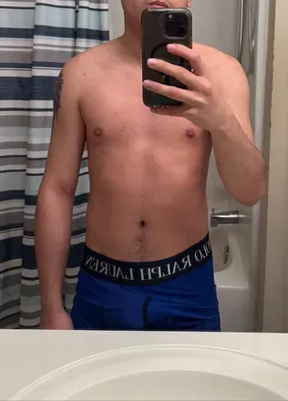 OnlyFans cuenta eyanhalexxx avatar 1
