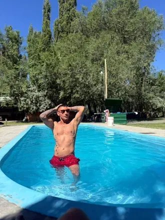 OnlyFans cuenta felix_felix avatar 1