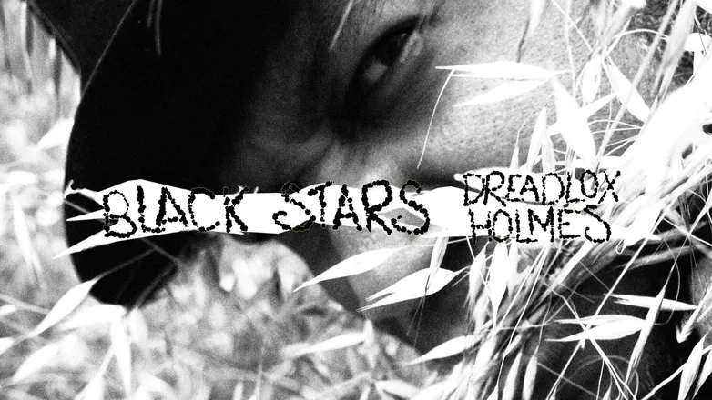 OnlyFans cuenta dreadloxholmes header 2