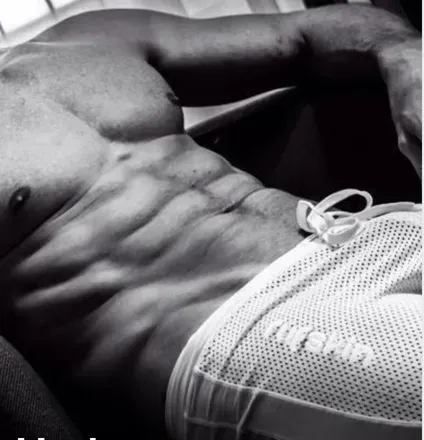 OnlyFans cuenta u26233660 header 2