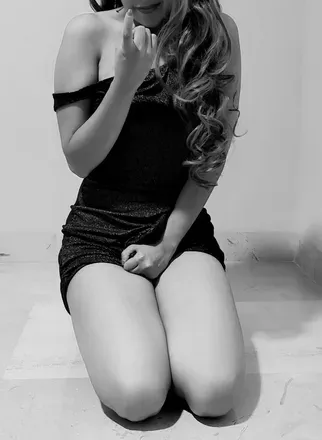 OnlyFans cuenta mmaritzah avatar 1