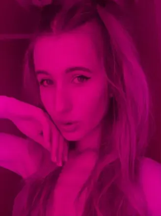 OnlyFans cuenta ilonaarizona avatar 1