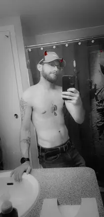 OnlyFans cuenta bdsdetroit95 avatar 1