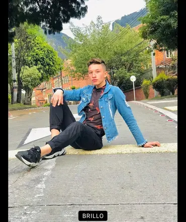 OnlyFans cuenta camilooescobarr header 2