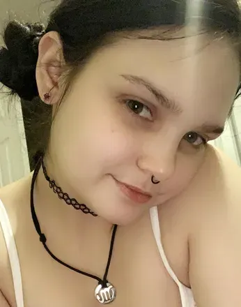 OnlyFans cuenta baby.eat.your.heart.out avatar 1