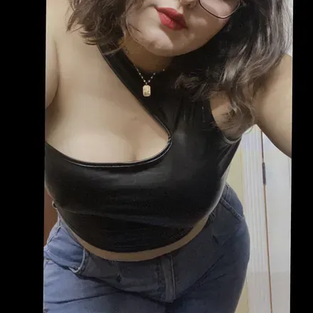 OnlyFans cuenta buyme_ale avatar 1