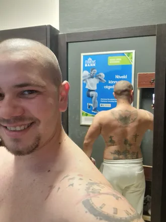 OnlyFans cuenta laslieeee header 2