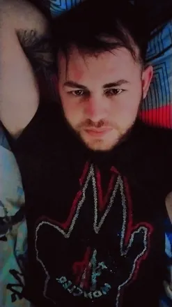OnlyFans cuenta u13574181 header 2