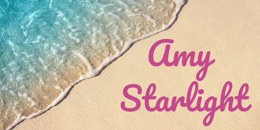 OnlyFans cuenta u220920800 header 2