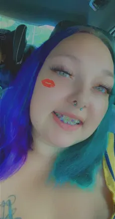 OnlyFans cuenta honeypotswirl420 avatar 1