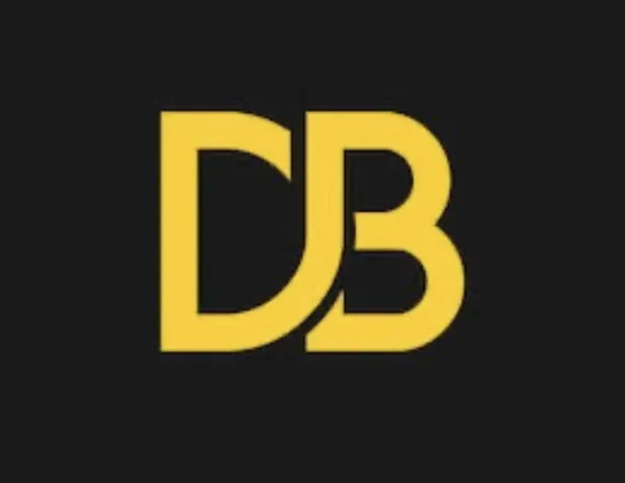 OnlyFans account  deebee_ avatar 1