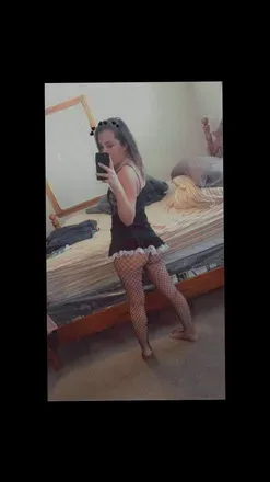 OnlyFans cuenta u230392911 header 2