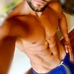 OnlyFans cuenta damon64714989 avatar 1