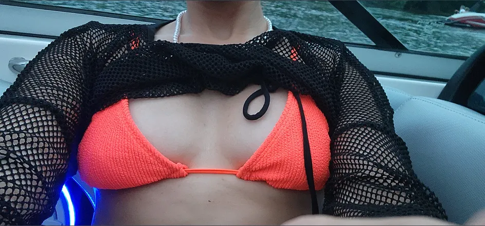 OnlyFans cuenta pedifeelyeah header 2
