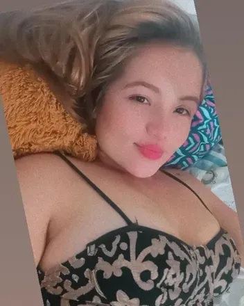 OnlyFans cuenta u245919445 avatar 1