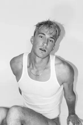OnlyFans of twunkycowboy