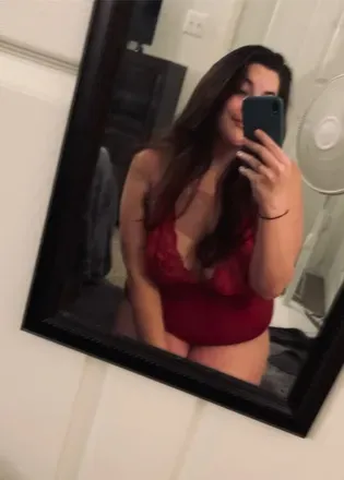 OnlyFans cuenta nicole2819 avatar 1