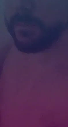 OnlyFans cuenta padawan_dom avatar 1