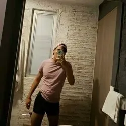 OnlyFans cuenta aantoniovando avatar 1