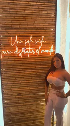OnlyFans cuenta johacloev avatar 1