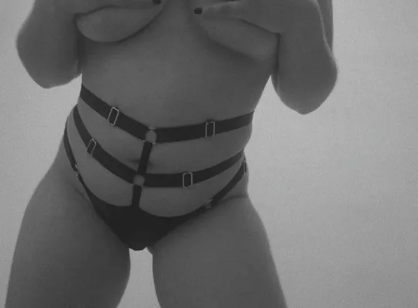 OnlyFans cuenta tinatina666 header 2