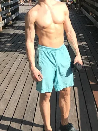 OnlyFans cuenta ucsdfratboy avatar 1