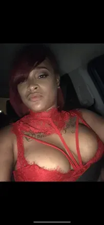 OnlyFans cuenta loyaljuiicy avatar 1