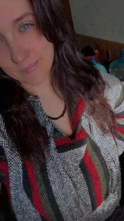 OnlyFans cuenta katie0215 avatar 1