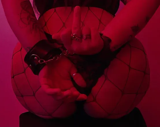 OnlyFans cuenta tbabya header 2