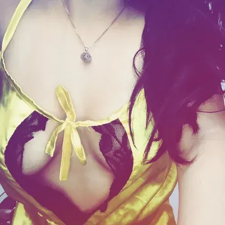 OnlyFans cuenta nakaypale header 2
