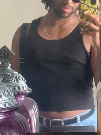 OnlyFans cuenta nbaxx555 avatar 1