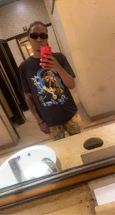 OnlyFans account  deepstrokedon avatar 1