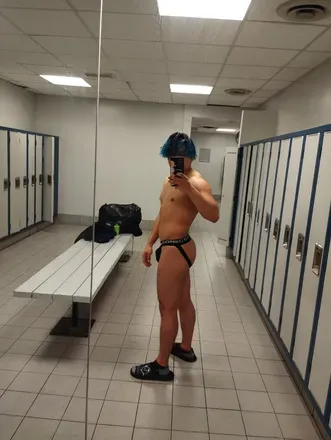 OnlyFans cuenta charlyxcxn avatar 1