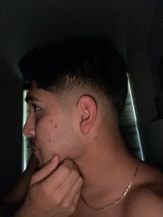 OnlyFans cuenta rocky_n09 header 2