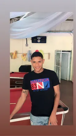 OnlyFans cuenta friddy avatar 1