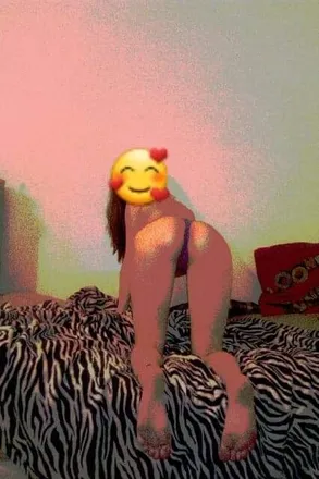 OnlyFans cuenta evamarie6969 header 2