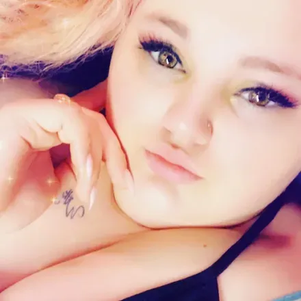 OnlyFans cuenta littlehavenlee avatar 1