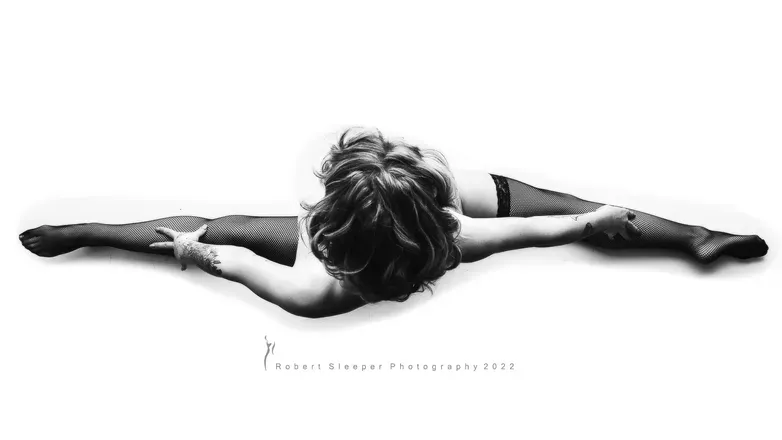 OnlyFans cuenta raineamethyst header 2