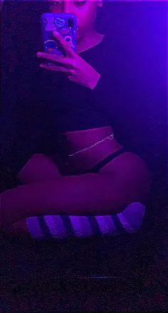OnlyFans account  planetfreaky header 2