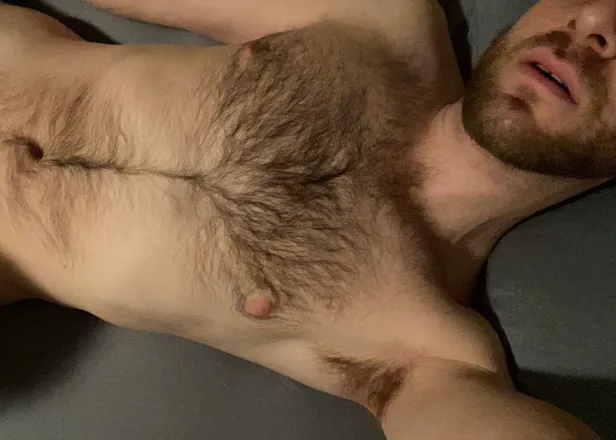 OnlyFans account  dawsonxxx header 2