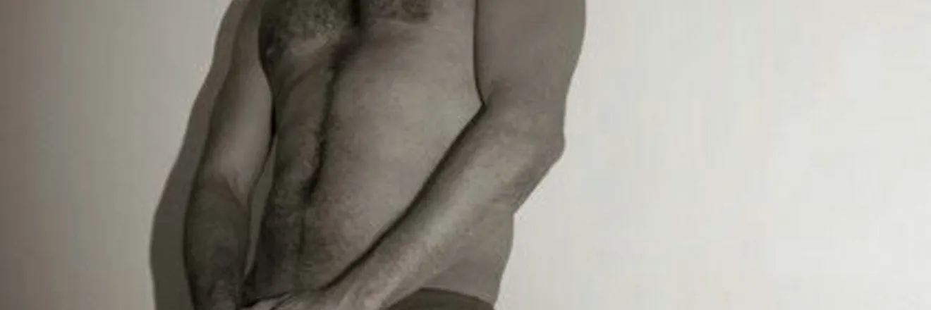 OnlyFans cuenta shotbyzooby1 header 2