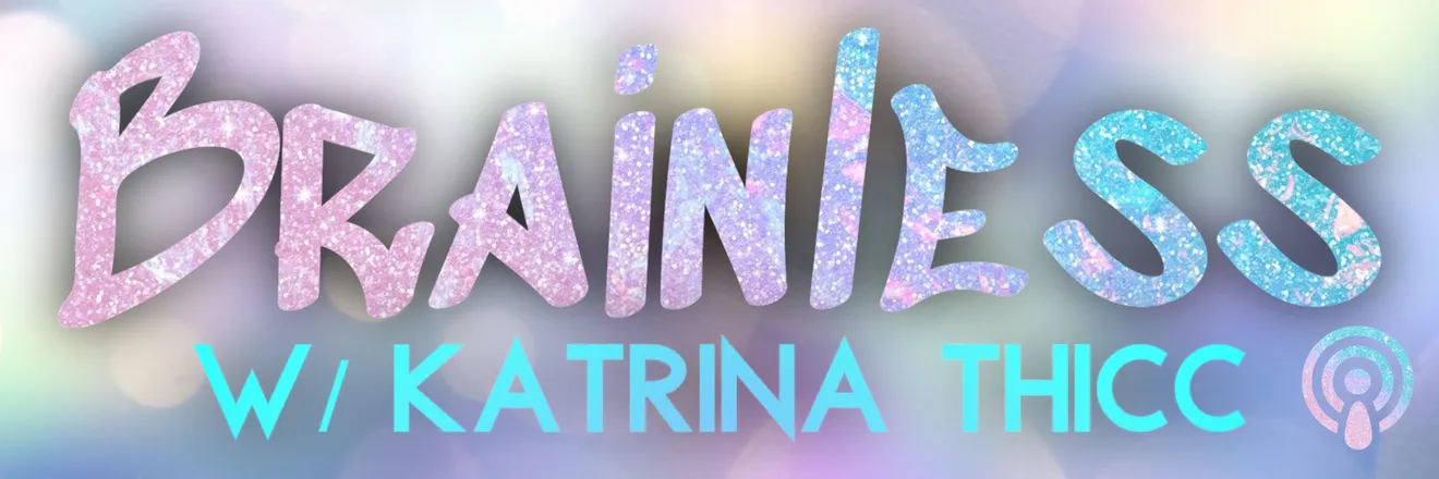 OnlyFans cuenta brainlesspodcast header 2