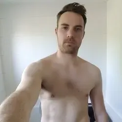 OnlyFans cuenta straighttogayxx avatar 1